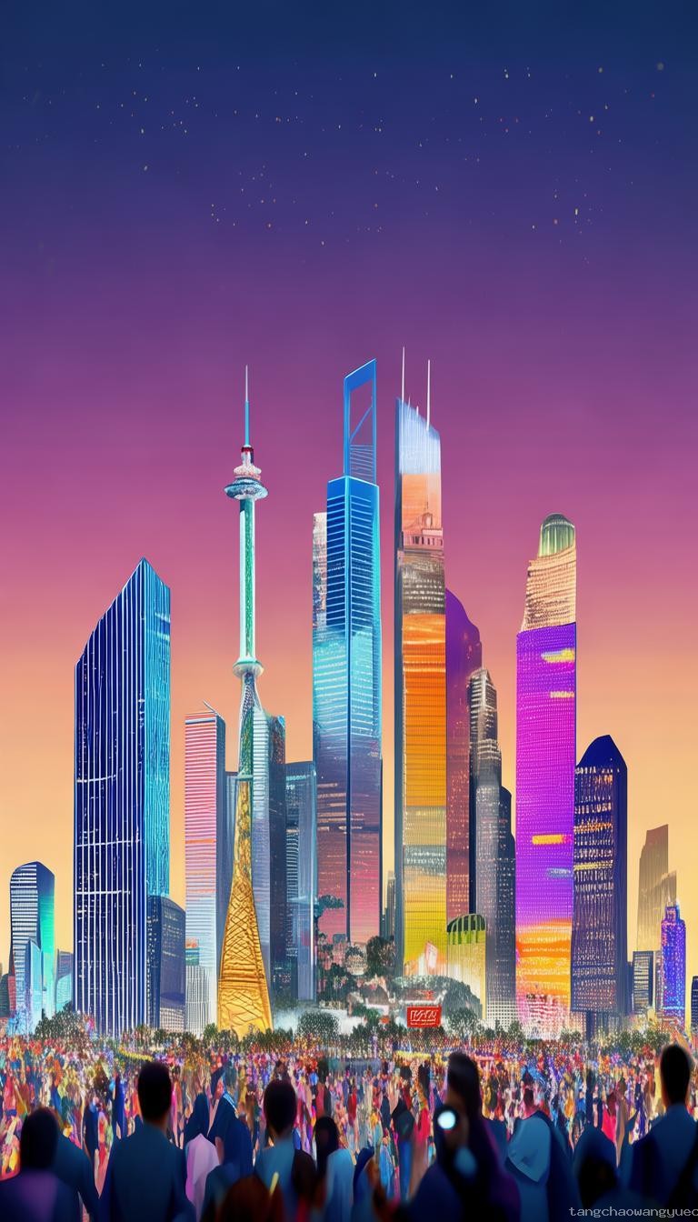 **2025年新一线城市名单深度对比与分析**